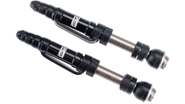 CONTEC CT FASTAIR TL II MTB L, 29,5 - 37 MM
