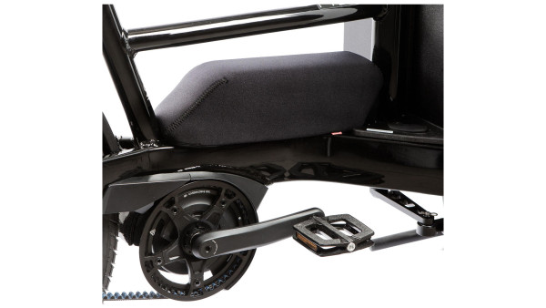 Fahrer AKKUSCHUTZ FAHRER COVER BOSCH POWERPACK 725