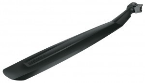 HR-Spritzschutz SKS X-TRA-DRY XL 27.5-29",Reifenbreite max.3.0", schwarz