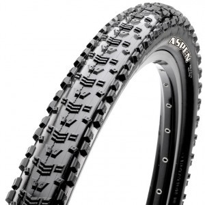 Reifen Maxxis Aspen faltbar 29x2.25" 57-622 schwarz TLR EXO Dual
