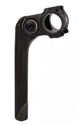 ERGOTEC OCTOPUS 2, 31,8 60/180 MM SCHW LEVEL 4
