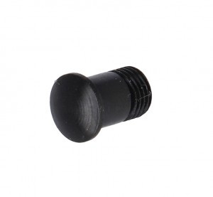 CAMPAGNOLO MAGNETISCHER NIPPELEINSATZ EURUS