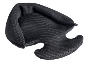 Melia Kopfstütze für Babysitz SC2&3 Melia Baby Seat Head Support SC2&3
