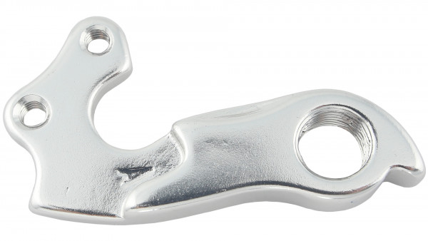 Union SCHALTAUGE GH-045 M4X0,70 INKL. SCHRAUBEN