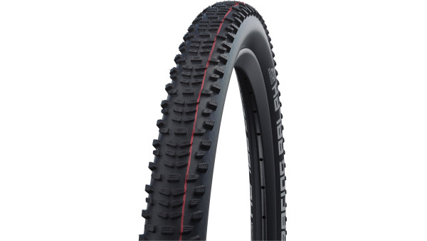 SCHWALBE REIFEN RAC.RALPH 57-559 B/B EVO SGROUND FA