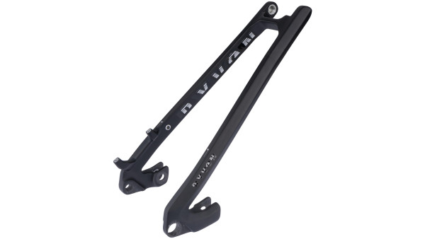 CONWAY SITZSTREBE RYVON ST 4.0 MOD24
