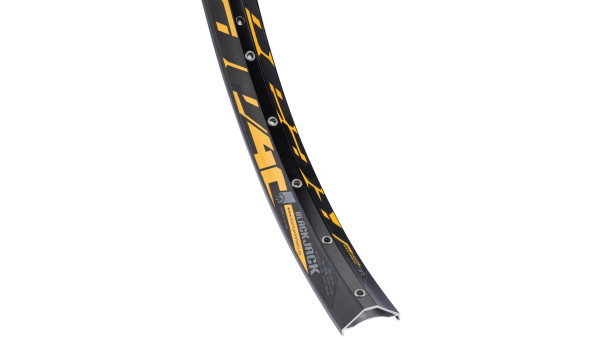 RODI FELGE READY 40 40-584 SW 32L ORANGE