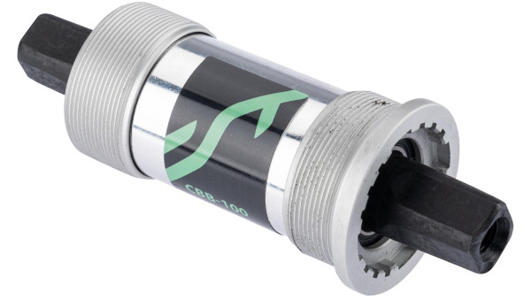 CONTEC CT INNENLAGER CBB-100 118 MM JIS