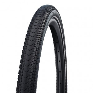 Reifen Schwalbe Marath.Almotion HS603 fb