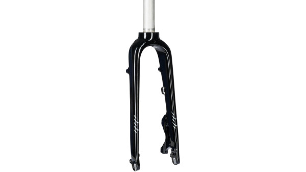 TERN GABEL 20TARSUS DISC BLACK EB100 NBD P8I