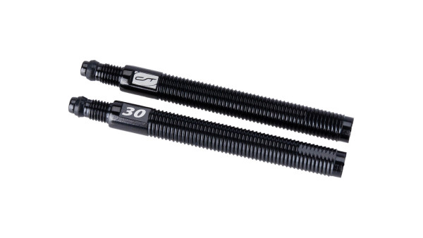 CONTEC CT VENTILVERL FASTAIR TL ROAD 30 SET A 2 ST.