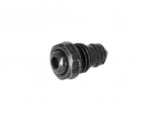 Entlüftungsschraube Campagnolo für Bremssattel