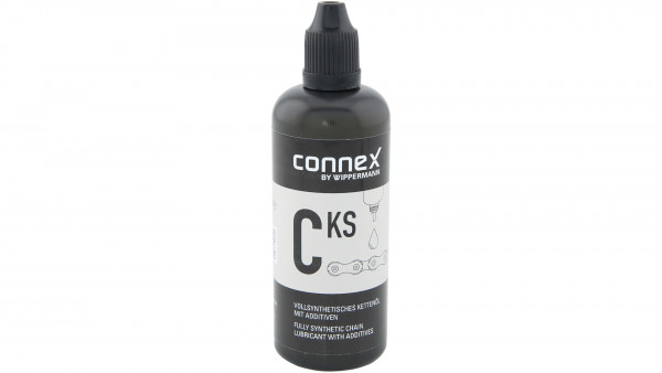 CONNEX KETTEN™L 100 ML