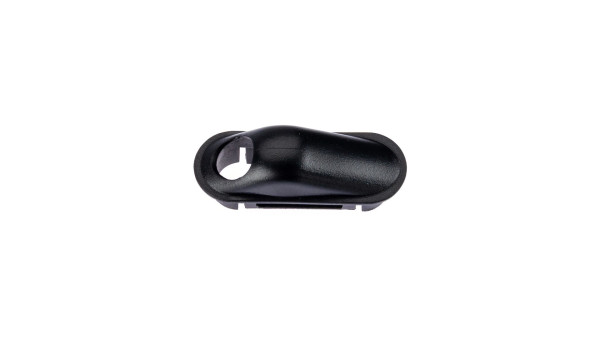 Victoria KABELSTOPPER KETTENSTREBE VICTORIA E-ADVANTURE