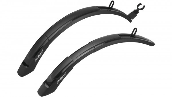 Polisport GRT.SCHUTZBLECHE POLISPOR T EXPANDER 55 20 / 24"