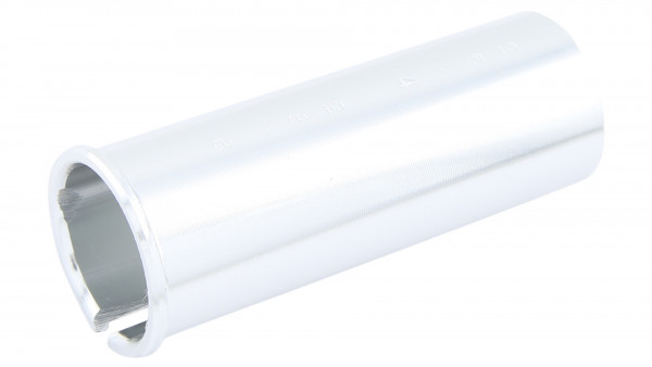 CONTEC CT DISTANZHUELSE ALU 25,4 MM 28,6 MM DURCHM.