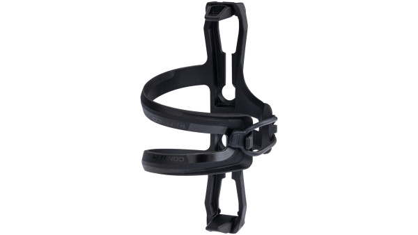 CONTEC CT FLASCHENHLT CLICKER SCHWARZ