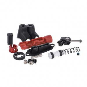 Service Kit SRAM für Bremshebel Guide RSC/ Ultimate/ Code RSC
