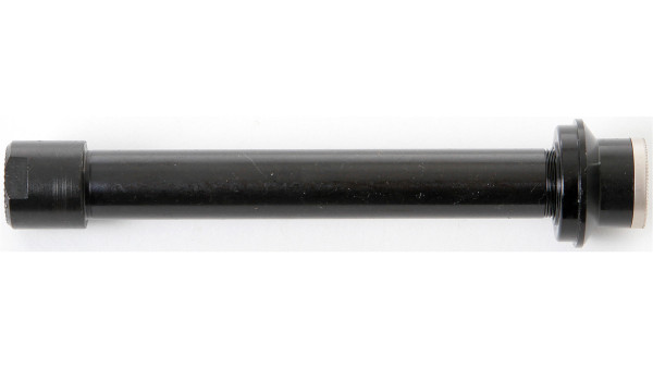CONTEC CT UMBAUKIT FR 12 X 135 MM