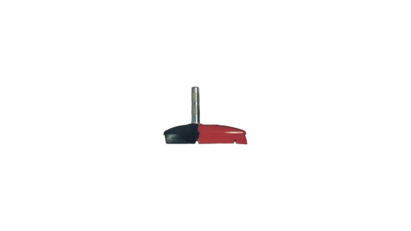 Kool Stop PR.KOOLSTOP BREMSSCHUHE EAGLE 2 DUAL