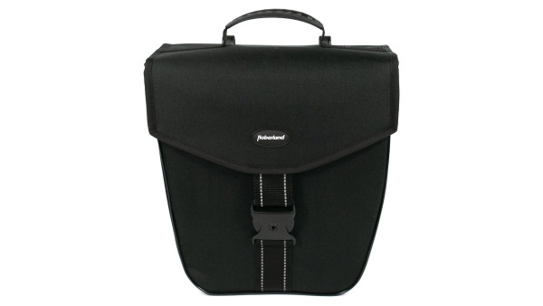 HABERLAND EINZELTASCHE CLASSIC EH2504, EINHAEN