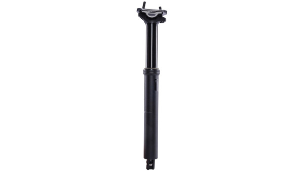 CONTEC CT VARIOST NARA DROP 30,9 X 345MM SCHWARZ
