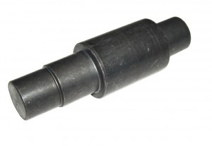 Montagewerkzeug RockShox für Gleitbuchsen, 12mm