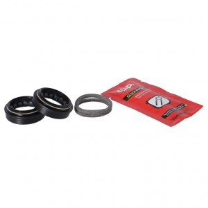 Dust Seal Kit SR Suntour für Auron35/Aion35/Zeron35/Durolux35