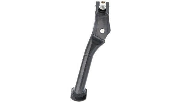 TERN SEITENSTAENDER SCHWARZ MASSIV E-LINK