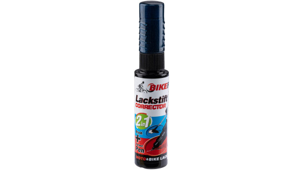 FASI LACKSTIFT VICTORIA INK BLUE