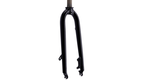 TERN GABEL 26 ALU 222MM BLACK JOE P24 2012/2013