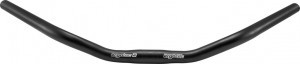 ERGOTEC CITY CRUISER BUEG 25,4 MAS, SCHWARZ LEVEL 4
