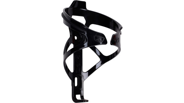 Zéfal ZEFAL TRINKFLASCHENHALTER PULSE B2 SCHWARZ
