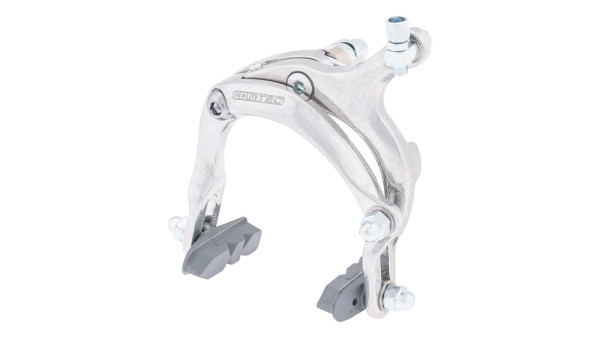 CONTEC CT SEITENZUGBREMSE BR-CL 15, 61-78 MM REAR