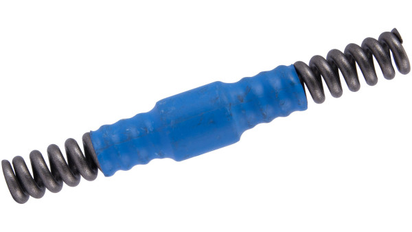 SR Suntour SUNTOUR ERSATZFEDER F.SP1 2-NCX 30,9MM SOFT