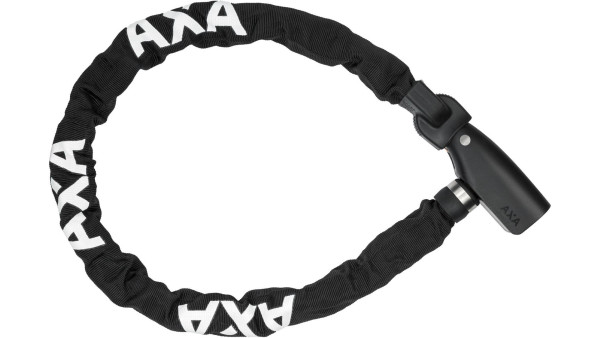 AXA KETTENSCHL ABSOLUTE 8/110 SCHWARZ