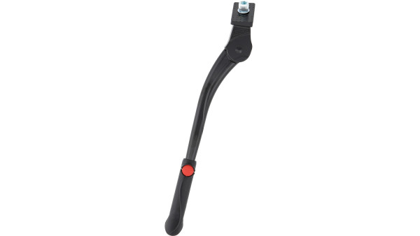 CONTEC CT SEITENSTAENDER MAMMUT 24-28 SCHWARZ