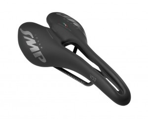 Selle SMP SMP SATTEL VT20C SCHWARZ