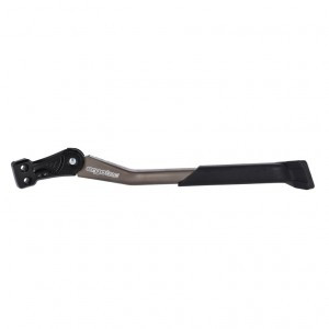 ErgoTec ERGOT HINTERBAUST DIRECT 2628 18MM SCHWA/SILBER