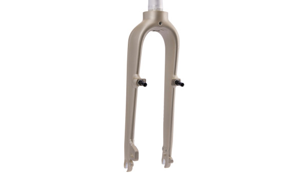 TERN GABEL 20TARSUS V-BR MT.SILVER EB74/215MM BYB