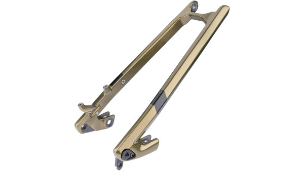 CONWAY SITZSTREBE XYRON S9.9 MX CARBON Z11 BL/BR