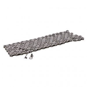Kette Miche MTB / E-Bike 1/2 x 3/32", 138 Glieder,5,62mm, 12-fach