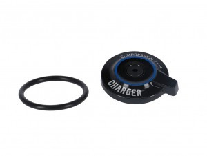 KnobKit Compr.Dämpfer RockShox Crown,Charger RL,SID35 Select+ (2021)