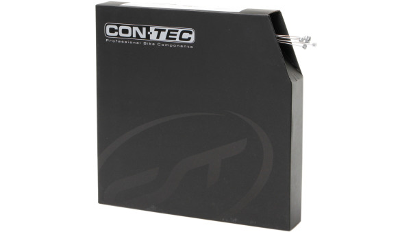 CONTEC CT BREMSINNENZUG 2M STOP MTB/HYBRID ST