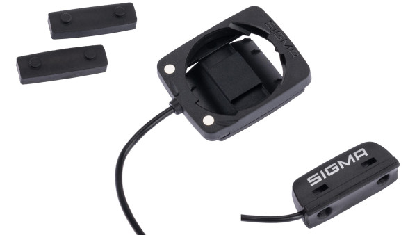 SIGMA SPORT HALTERUNG KABEL 2032 (90 CM)
