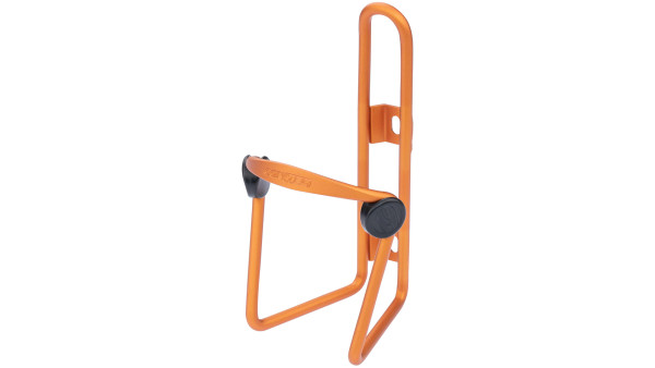 CONTEC CT FLASCHENHLT.POUND CAGE ORANGE