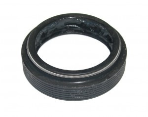 Staubdichtung RockShox Pike/Lyrik/Yari/Bo/DDC, 35mm Btl./20St.