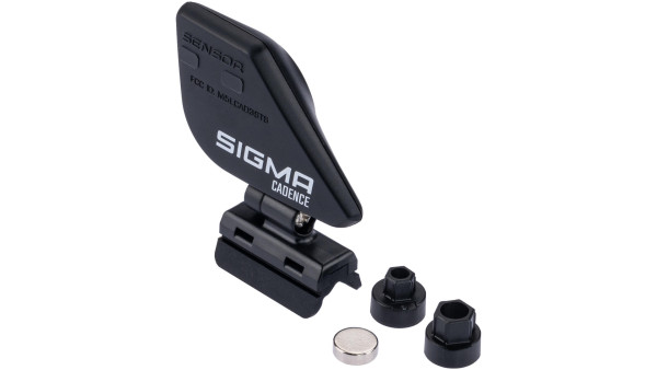 SIGMA SPORT STS TRITTFREQUENZSENDER KIT