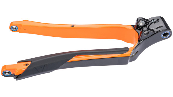 CONWAY KETTENSTREBE WME 7.9 MOD.22