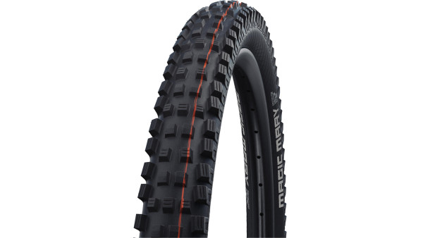 SCHWALBE REIFEN MAGICMARY 65-584 B/B EVO SUPERG FA
